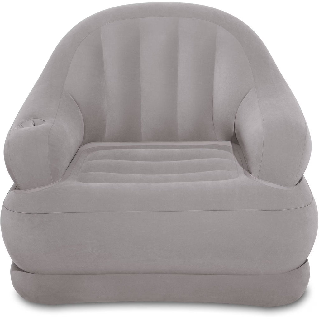 Inflatable Camping Chair R516