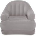 Inflatable Camping Chair R516