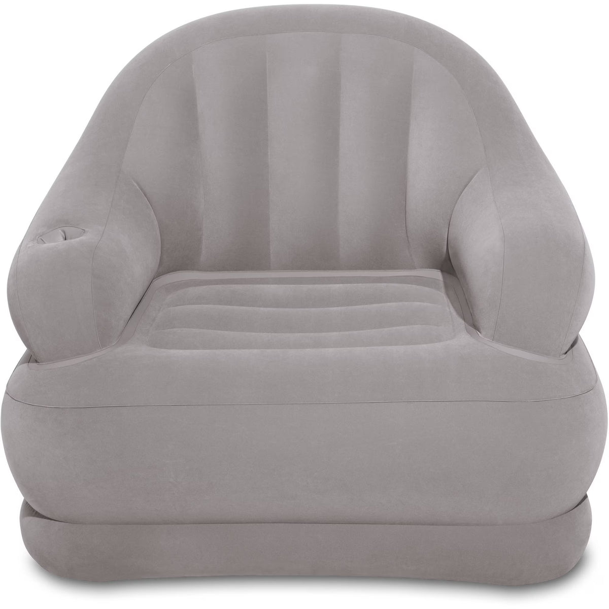 Inflatable Camping Chair R516