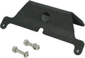 Pack of 2 UTV Stereo Rear Camera Mount F99074