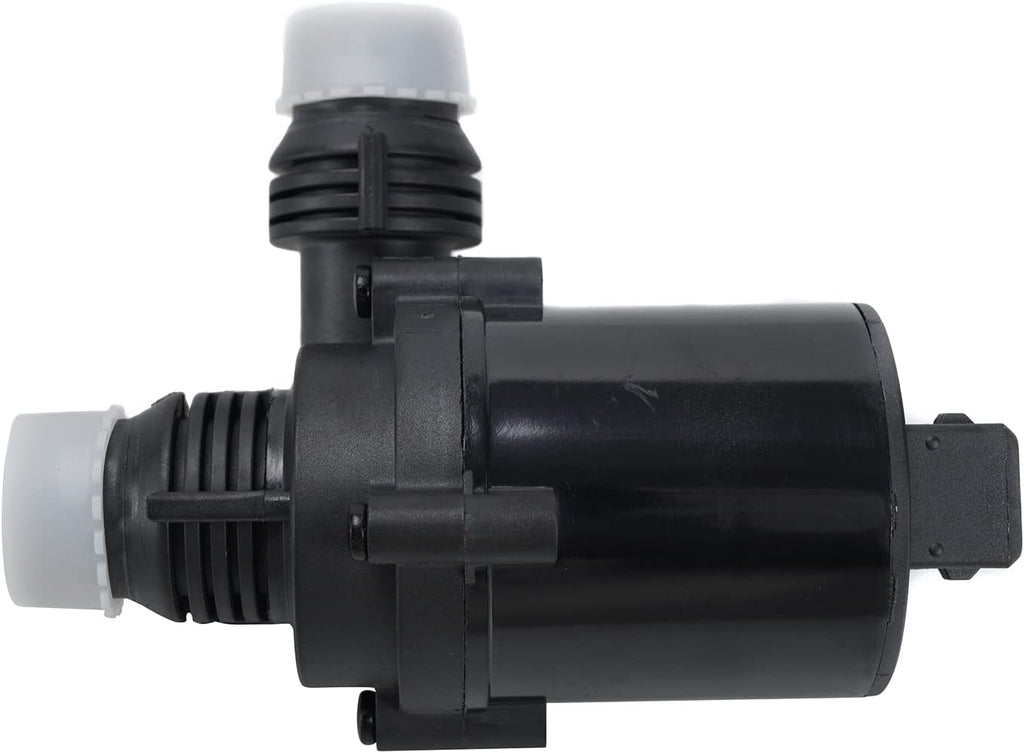 Auxiliary Water Pump Pack of 2 X51066