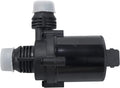Auxiliary Water Pump Pack of 2 X51066