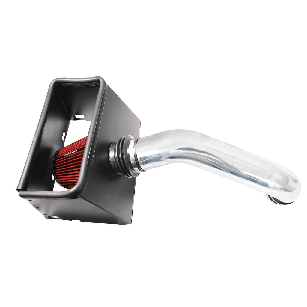 Air Intake Kit I8578