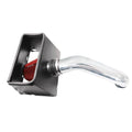 Air Intake Kit I8578