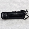 Rear View Backup Camera with Tailgate Handle, Pack of 2 I986