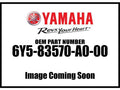 Speedometer W2698
