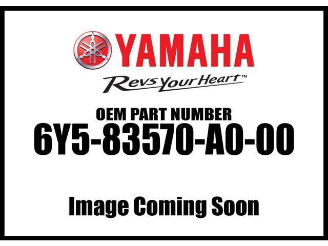 Speedometer W2698
