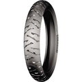 Motorcycle Front Tire 90/90-21 R6803