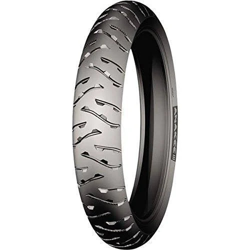 Motorcycle Front Tire 90/90-21 R6803