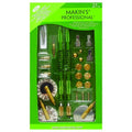 Professional Clay Tools R16957