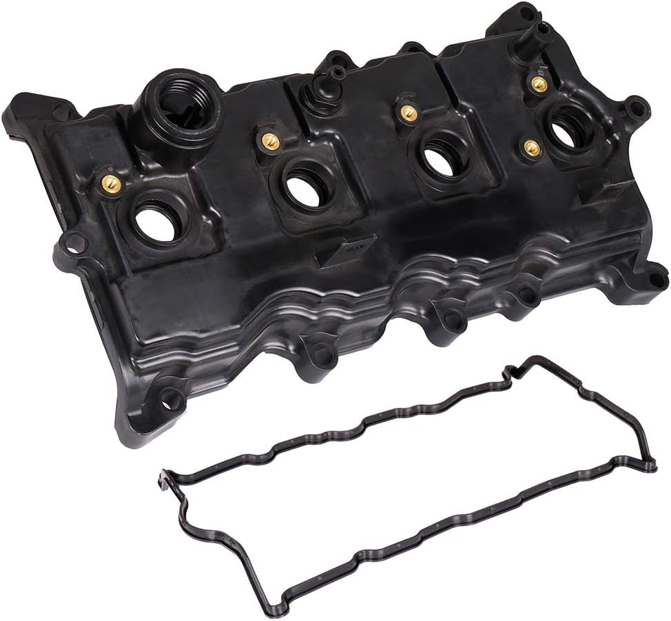 Valve Cover Gasket Kit Pack of 2 J430870