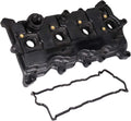 Valve Cover Gasket Kit Pack of 2 J430870