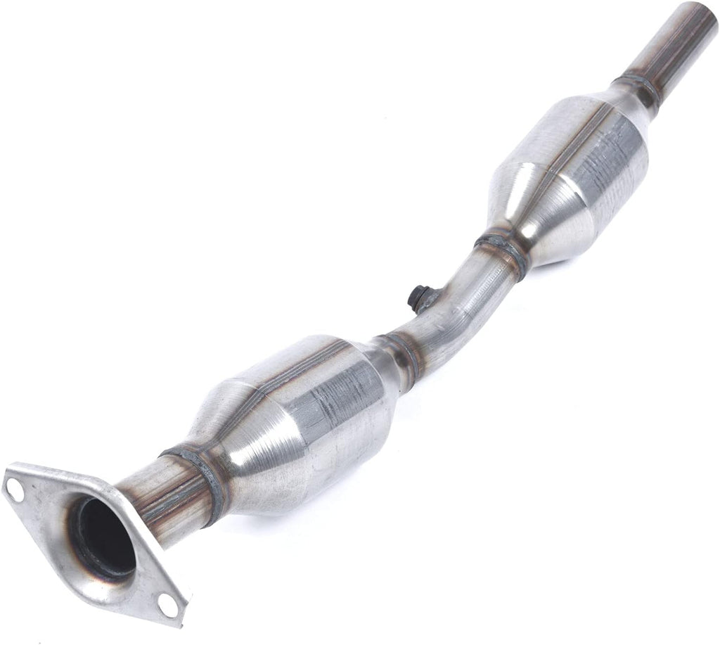 Catalytic Converter for Toyota Prius 1.5L Q8735