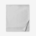 Queen Flat Sheet N4431