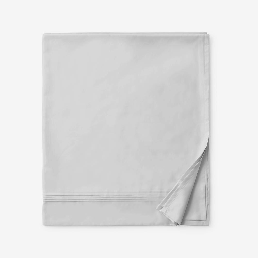 Queen Flat Sheet N4431