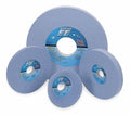 14x1x5 Grinding Wheel R820