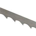 Bi-Metal Bandsaw Blade H407143