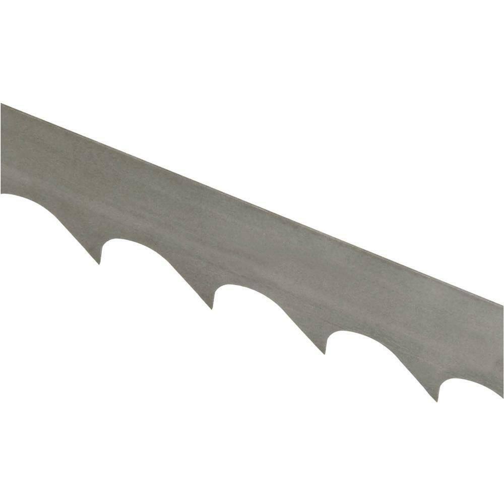 Bi-Metal Bandsaw Blade H407143