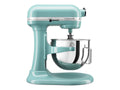 Kitchen machine 525 W Aqua Sky K491438