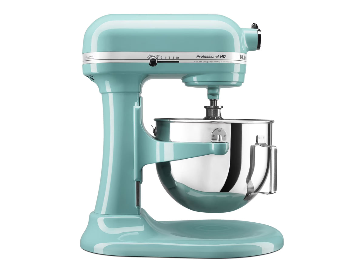 Kitchen machine 525 W Aqua Sky K491438