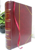 Leather Bound Book P69238