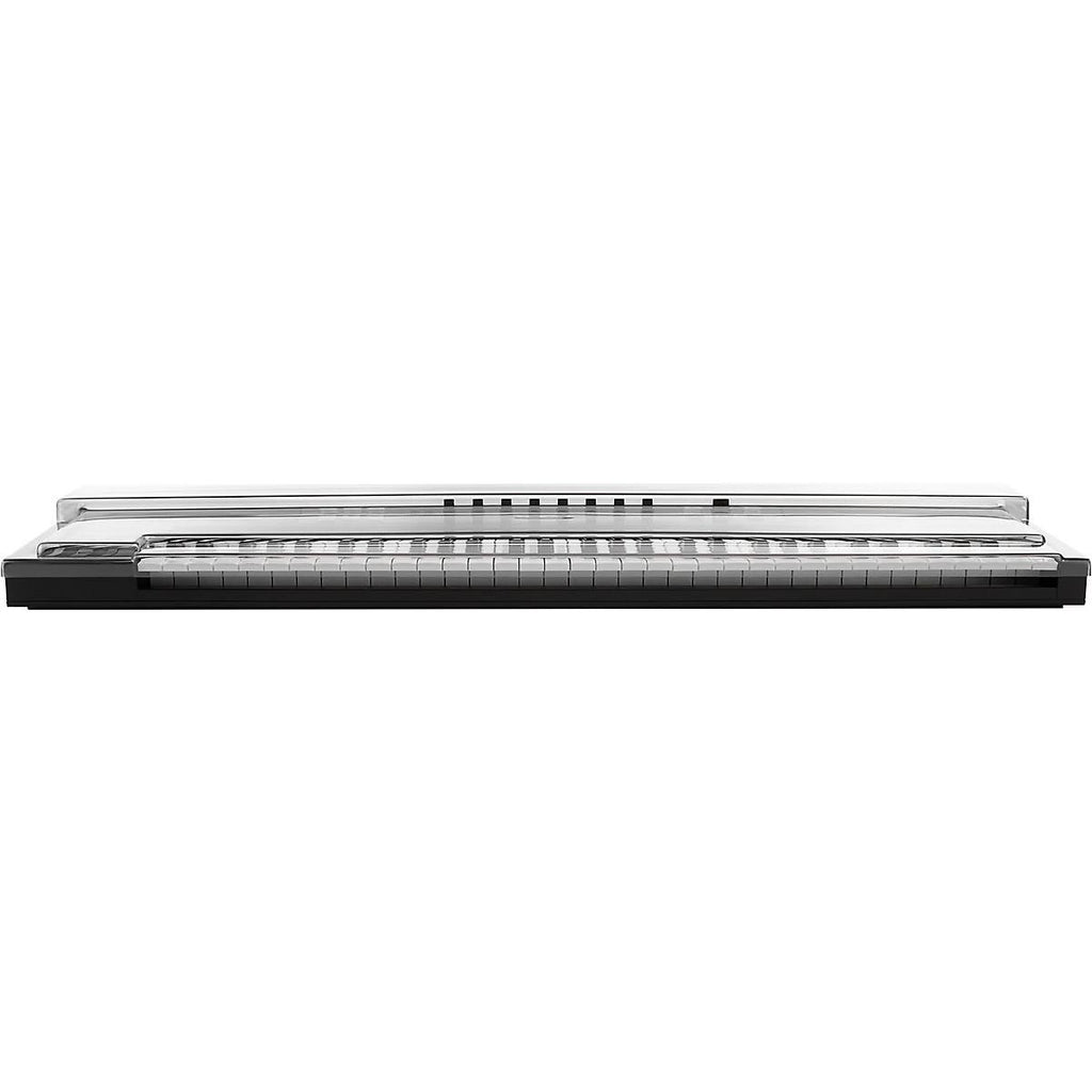 Kontrol S61 MK2 Cover X971648