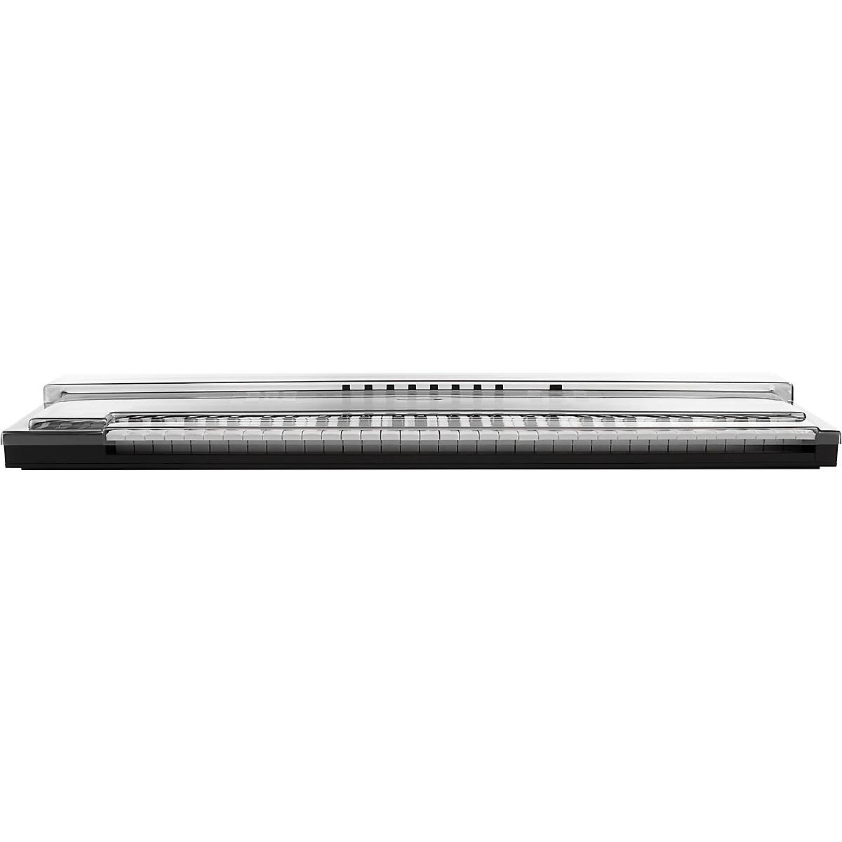 Kontrol S61 MK2 Cover X971648