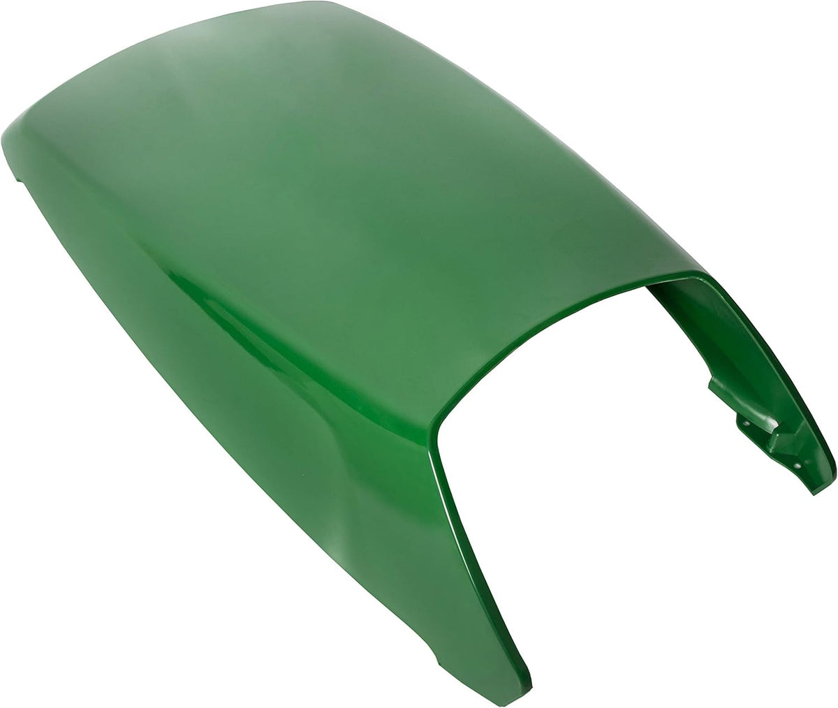 Tractor Hood Kit Replacement for #AM132530 S544887