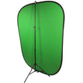 Green Screen Kit Q200