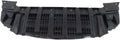 Engine Splash Shield E547443