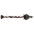 DX Hunter Stabilizer 10 in. N45922