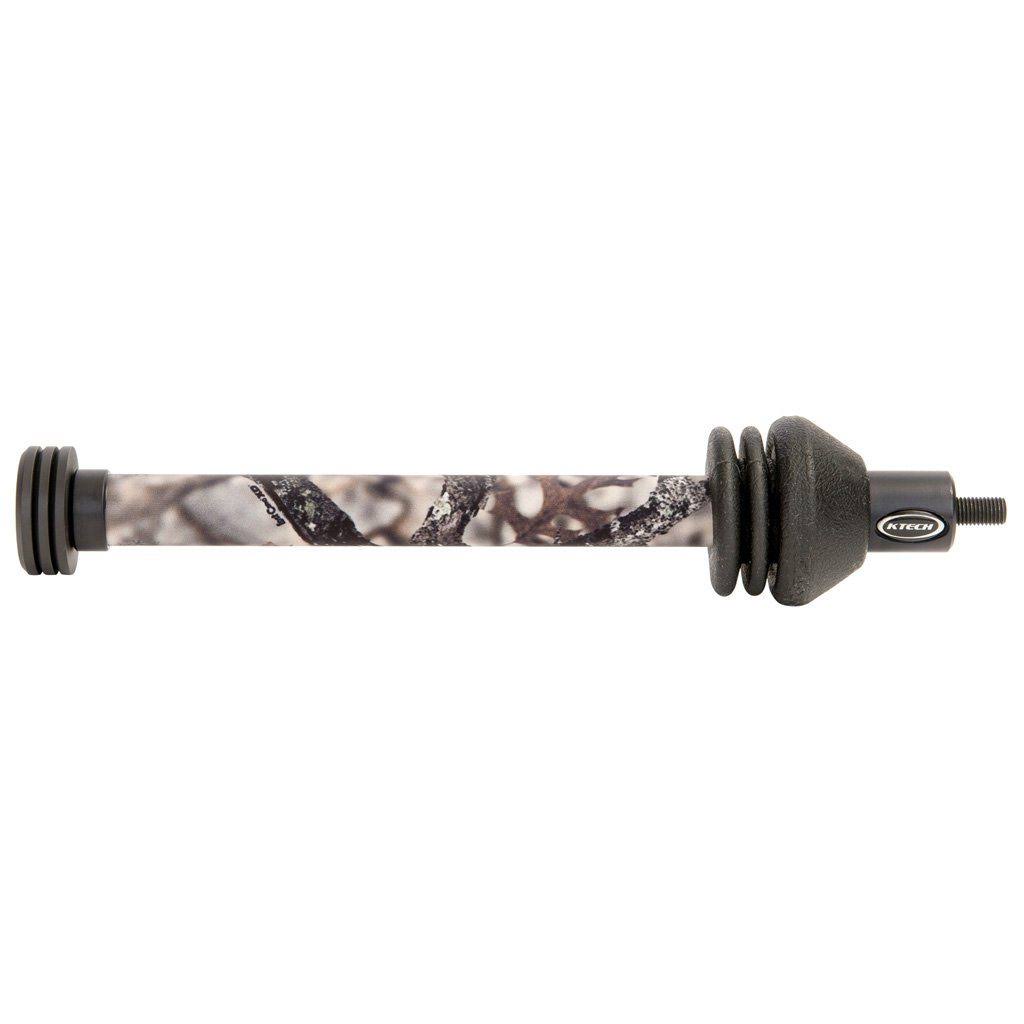 DX Hunter Stabilizer 10 in. N45922