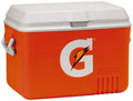 48 Qt Plastic Ice Chest K5116