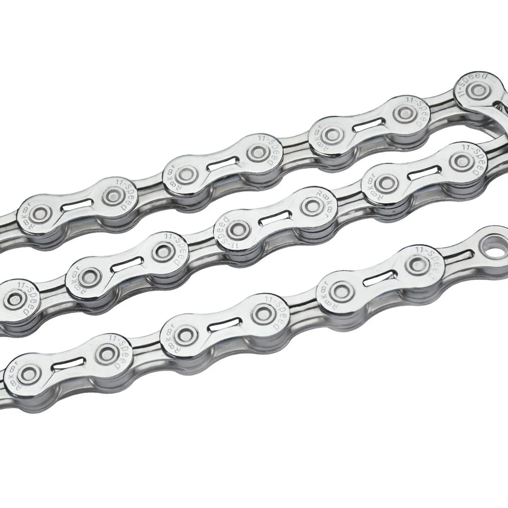 Metal Bike Chain Replacement Accessory Z721