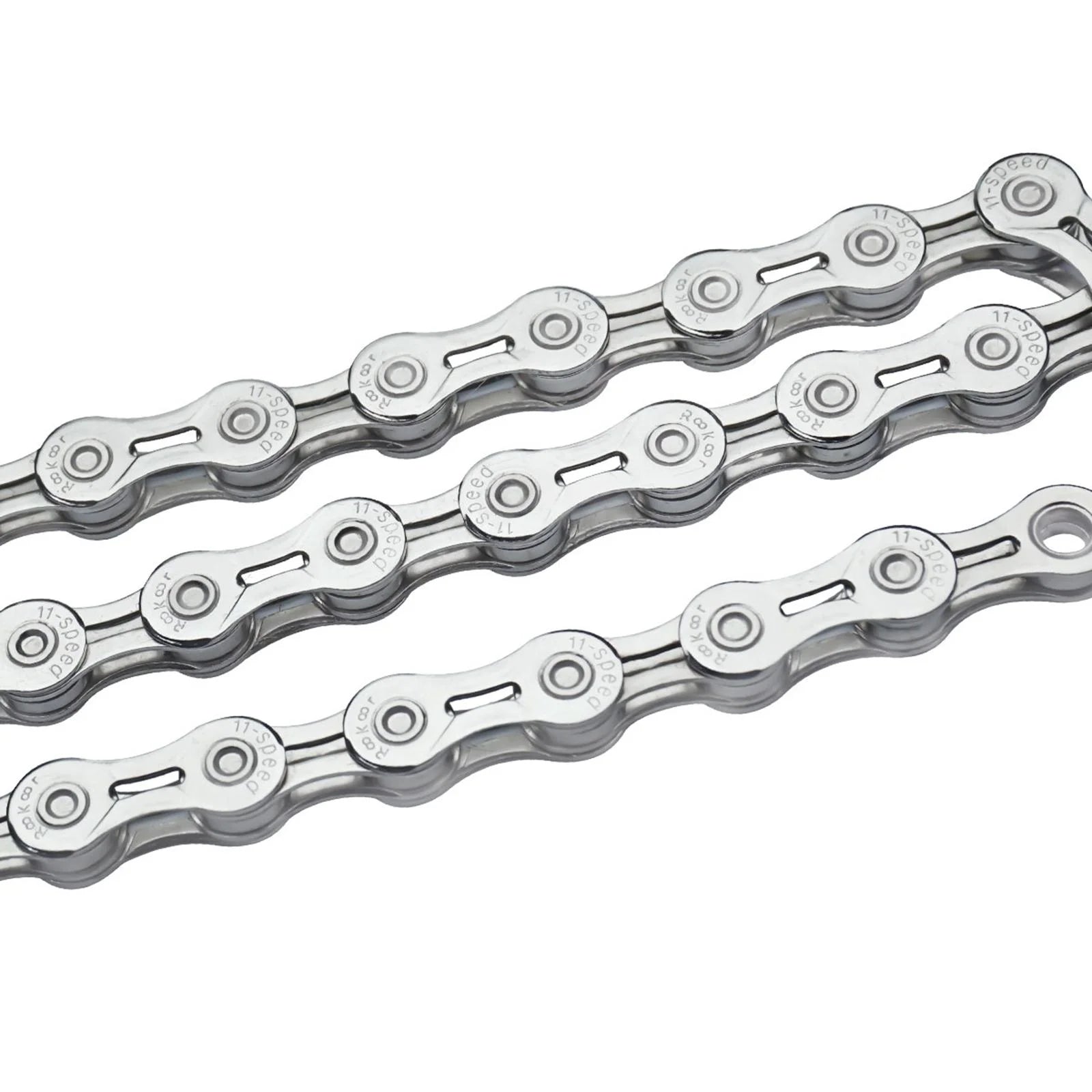 Metal Bike Chain Replacement Accessory Z721