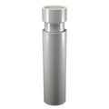 6-in PVC Expansion Coupling Z225926