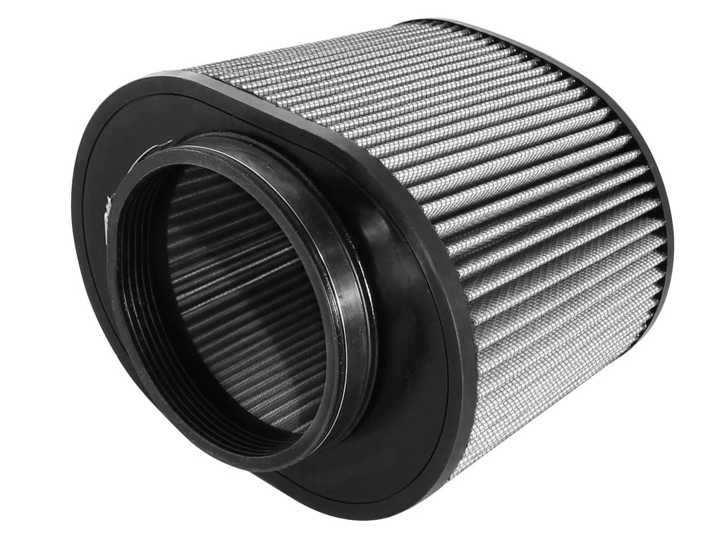 Universal Air Filter V625398