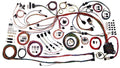 Complete Wiring Kit L969886