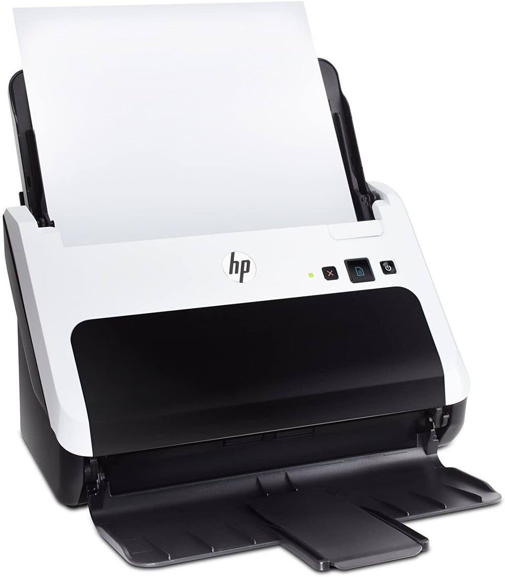 Scanner L95935