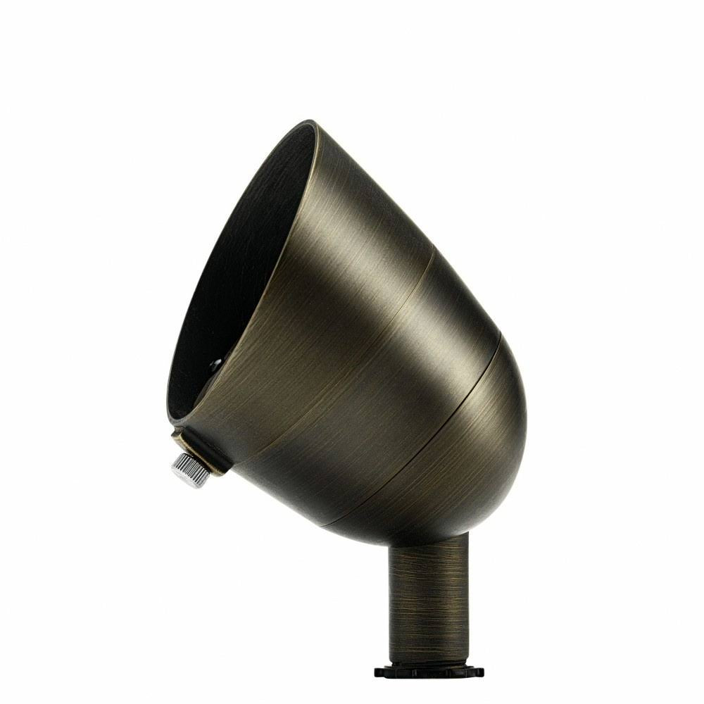 LED Landscape Accent F31431