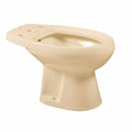 Bone Bidet B82579