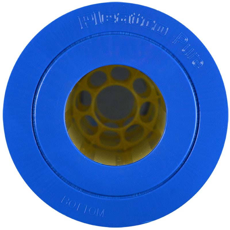 Replacement Cartridge for CS 250 U442