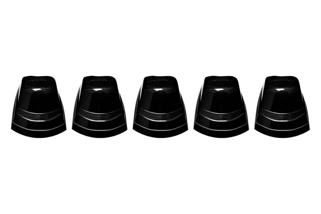 Cab Lights O72788