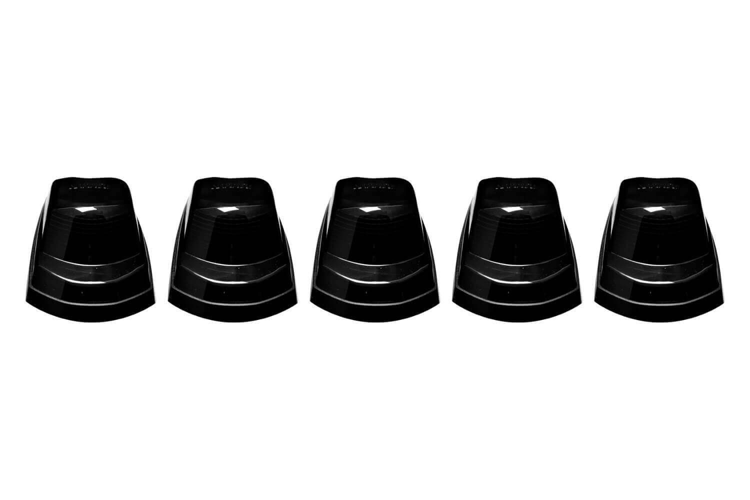 Cab Lights O72788