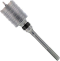 2-5/8 inch x 7 inch SDS-Max Carbide Tipped Core Bit X741777