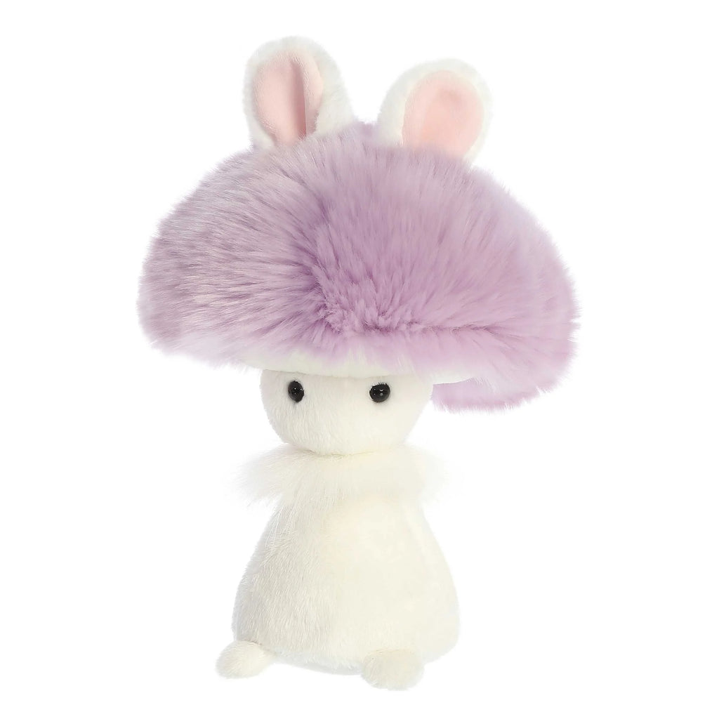 Vibrant Stuffed Animal N67504