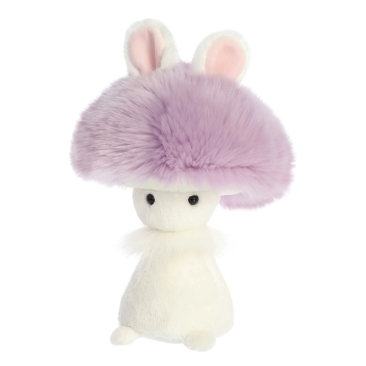 Vibrant Stuffed Animal N67504