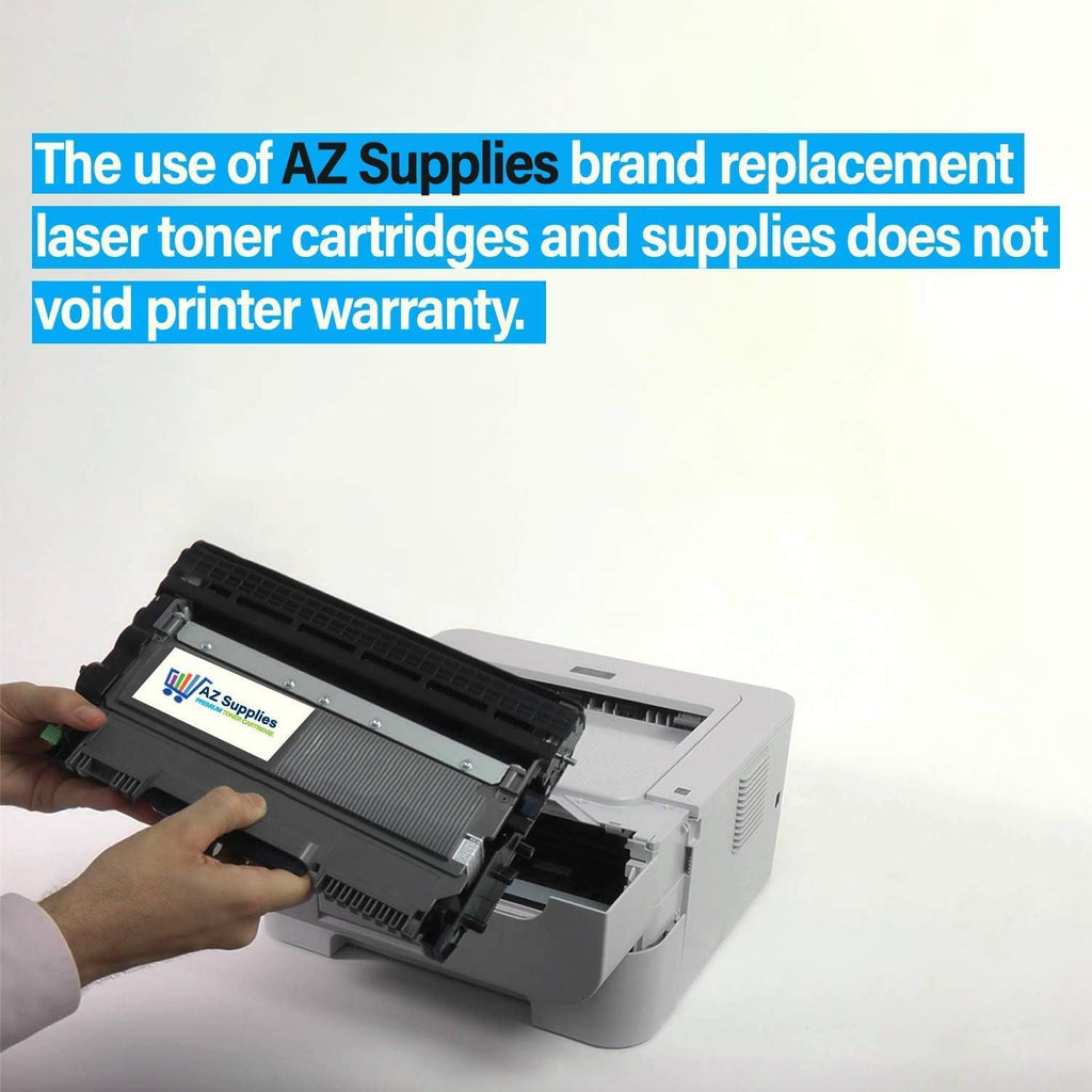 Compatible Toner Cartridge 4-Packs for Okidata C860 MC860 I902091