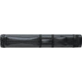 2x4 Hard Cue Case Black I3645