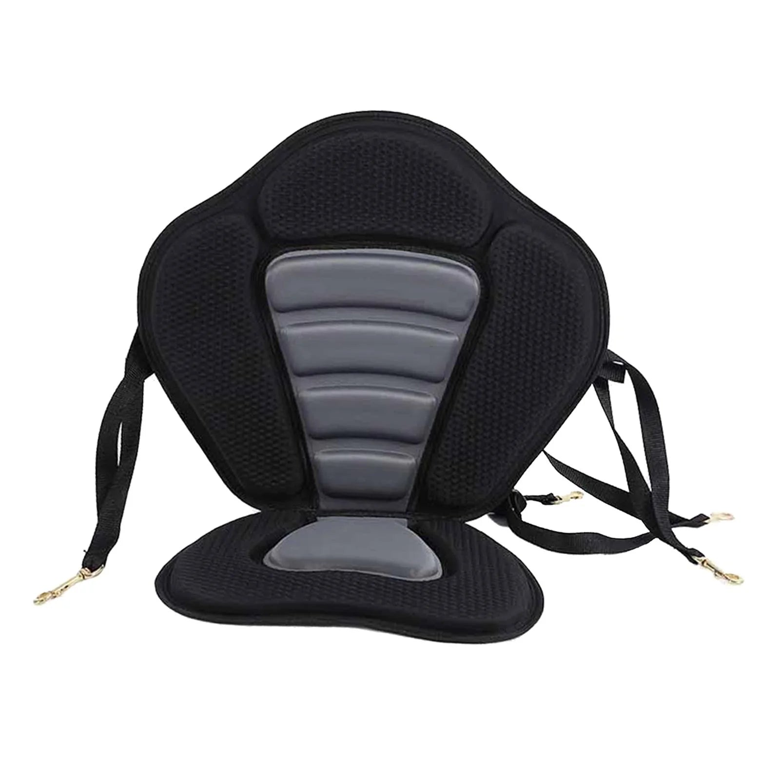 Kayak Seat Cushion with Back Support W5105